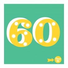 Peccadillos Gift Shop | Stafford