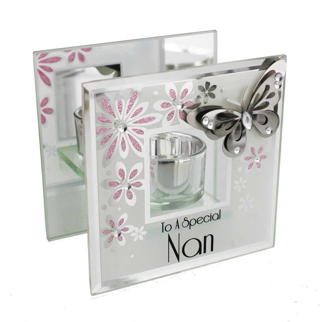 Peccadillos Gift Shop | Stafford