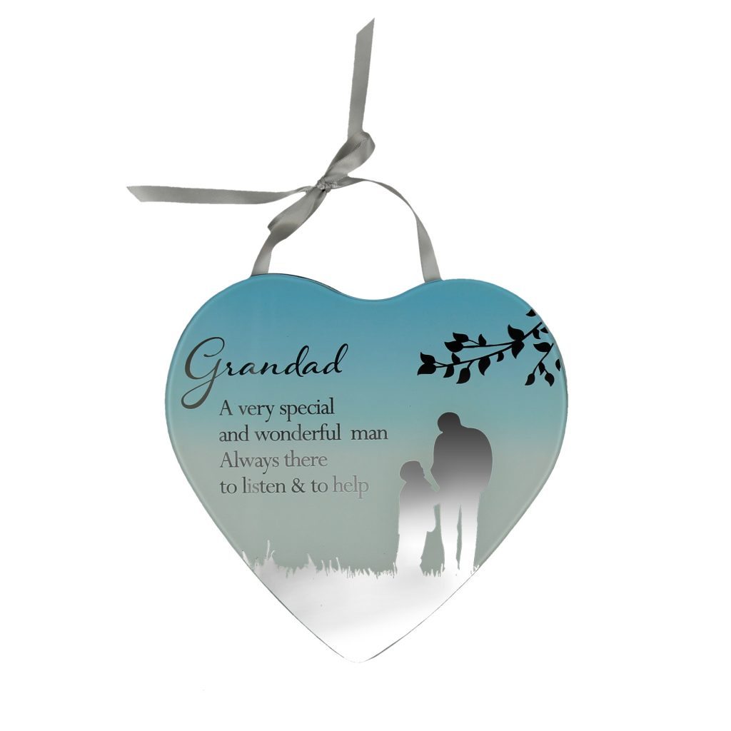 Peccadillos Gift Shop | Stafford