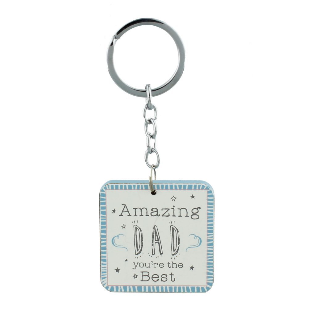 Peccadillos Gift Shop | Stafford