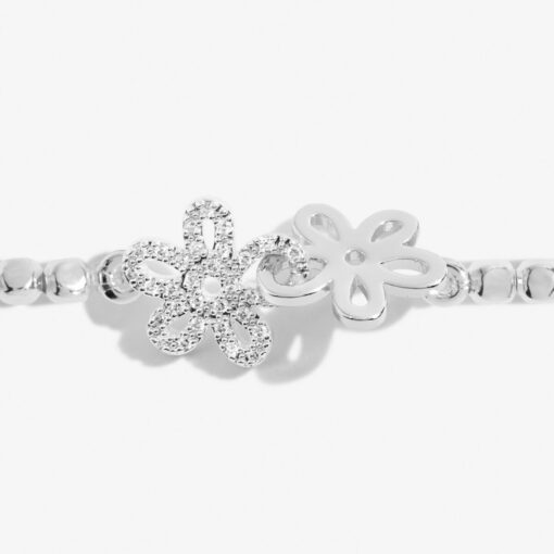 Joma Jewellery A Little 'Can't Thank You Enough' Bracelet