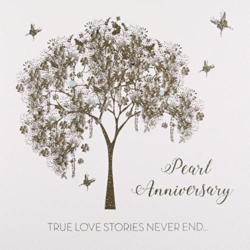 Peccadillos Gift Shop | Stafford