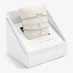Celebrate You Gift Box 'Lovely Mum'