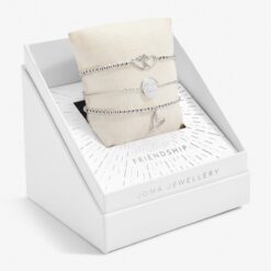 Celebrate You Gift Box 'Friendship'
