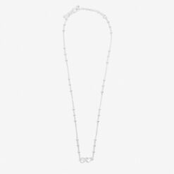 Joma Jewellery Forever Yours 'Darling Daughter' Necklace
