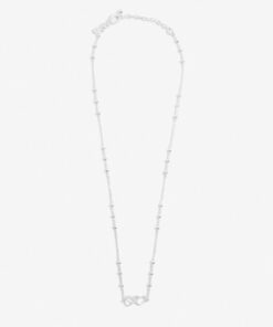 Joma Jewellery Forever Yours 'Darling Daughter' Necklace