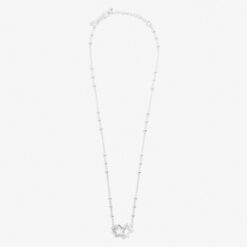 Joma Jewellery Forever Yours 'Good Luck' Necklace