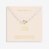 Joma Jewellery Forever Yours 'Lots Of Love' Necklace