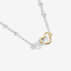 Joma Jewellery Forever Yours 'Wonderful Grandma' Necklace