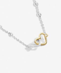 Joma Jewellery Forever Yours 'Wonderful Grandma' Necklace