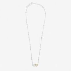 Joma Jewellery Forever Yours 'Wonderful Grandma' Necklace