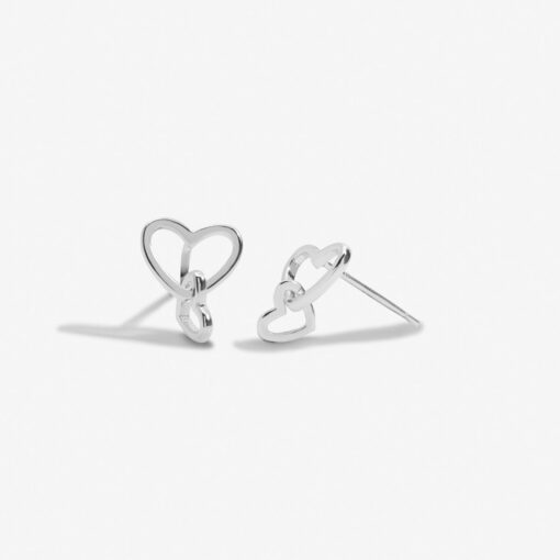 Joma Jewellery Forever Yours 'Marvellous Mum' Earrings