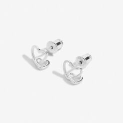 Joma Jewellery Forever Yours 'Marvellous Mum' Earrings