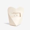 Joma Jewellery From The Heart Gift Box 'Just For You Mum' Earrings