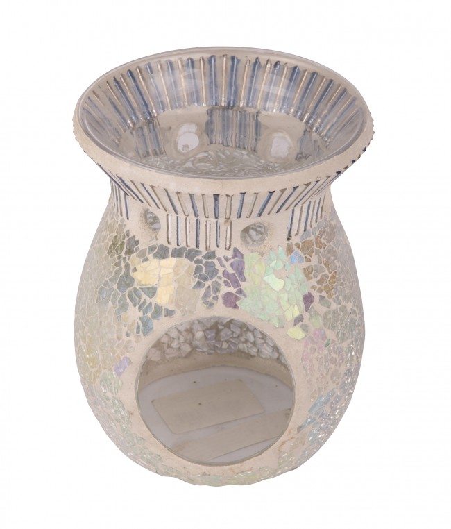 Peccadillos Gift Shop | Stafford