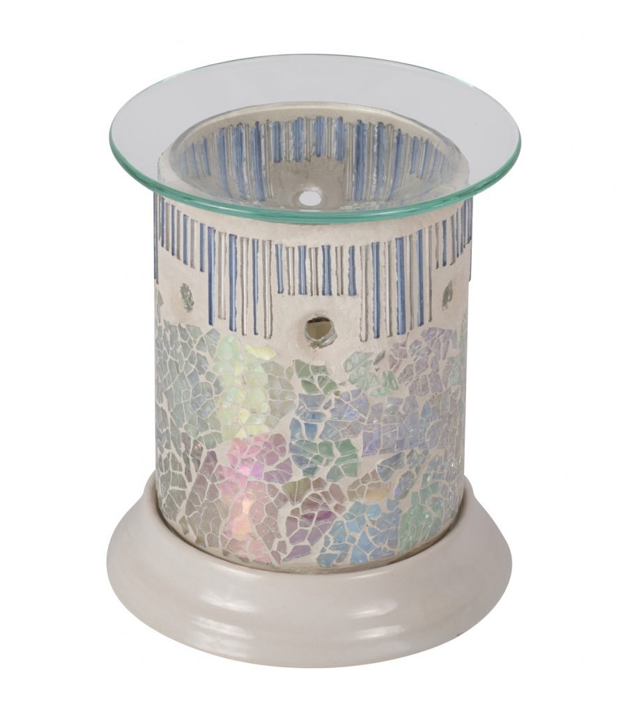 Peccadillos Gift Shop | Stafford