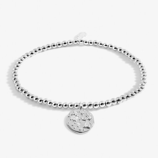 Joma Jewellery A Little 'Virgo' Bracelet - Image 3