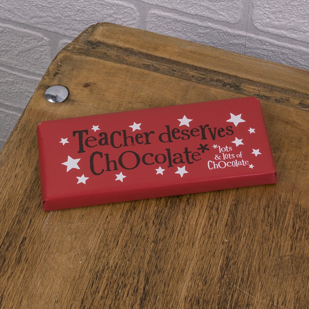 Peccadillos Gift Shop | Stafford