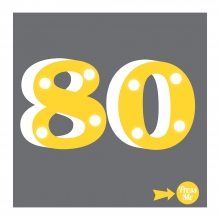 Peccadillos Gift Shop | Stafford