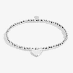 Mother's Day A Little 'Love You Mum' Bracelet