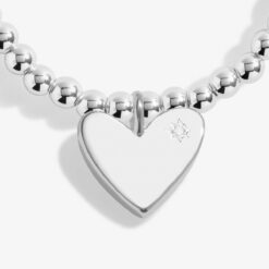 Mother's Day A Little 'Love You Mum' Bracelet