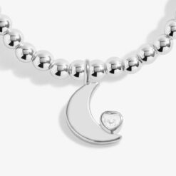 Joma Jewellery