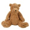 Boyds Bear Sir Snugglepaws