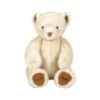 Boyds Bear Benjamin McBearsley