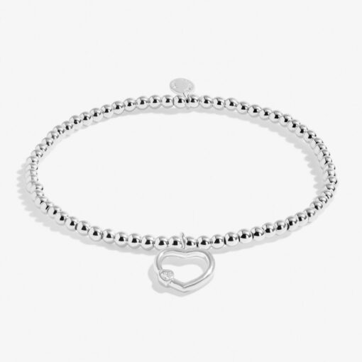 Joma Jewellery  A Little 'Wonderful Nanny' bracelet - Image 3