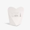 Joma Jewellery From The Heart 'Love You Mum' Earrings