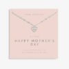Mother's Day A Little 'Happy Mother's Day' Necklace