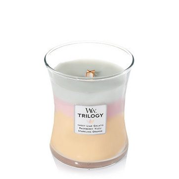 Peccadillos Gift Shop | Stafford