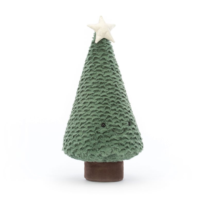 Peccadillos Gift Shop | Stafford