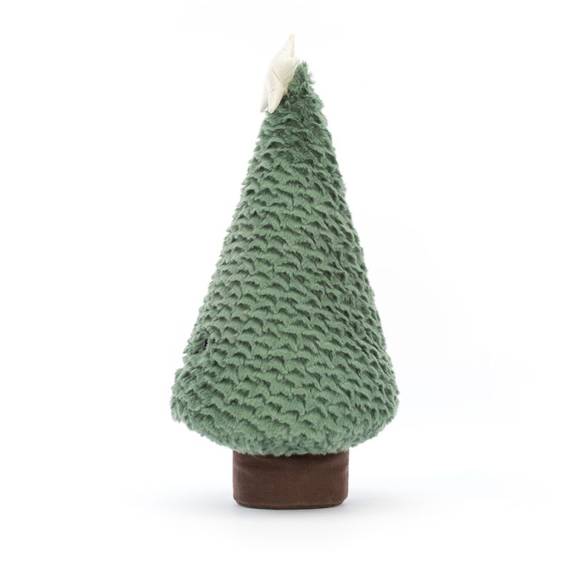 Peccadillos Gift Shop | Stafford