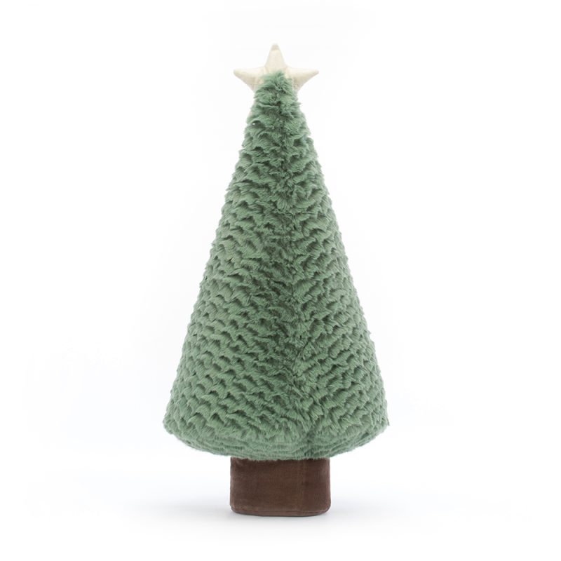 Peccadillos Gift Shop | Stafford