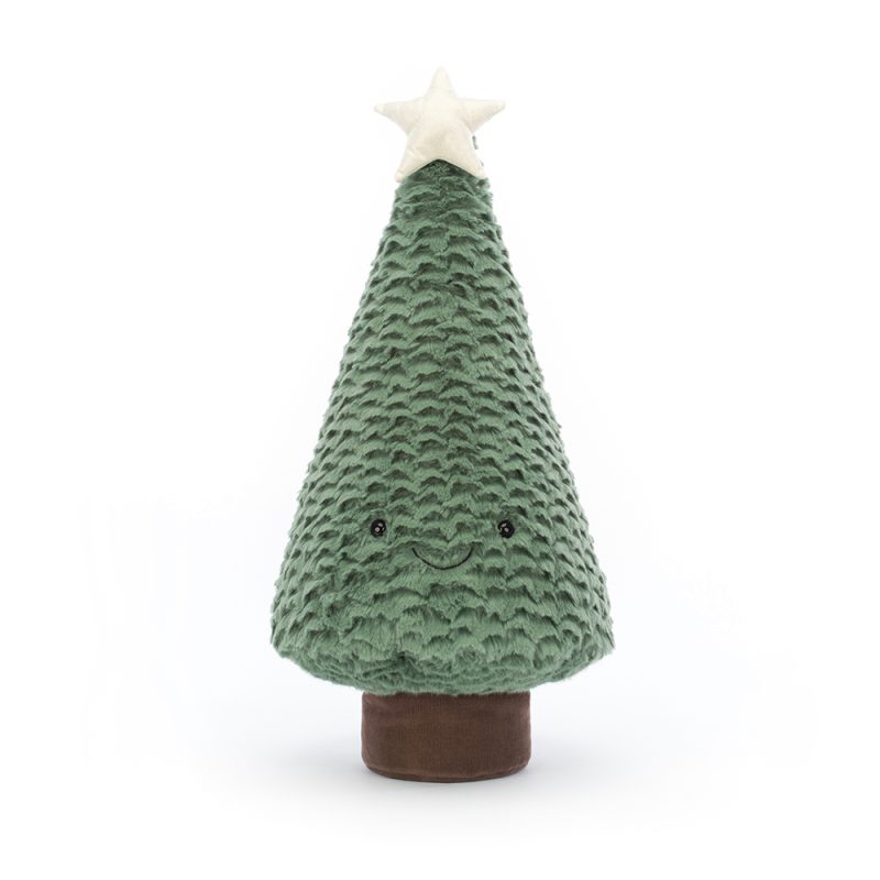 Peccadillos Gift Shop | Stafford