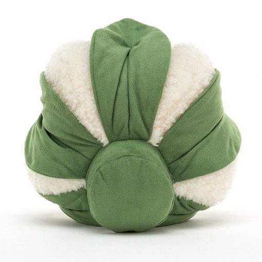 Jellycat Amuseable Cauliflower - Image 2