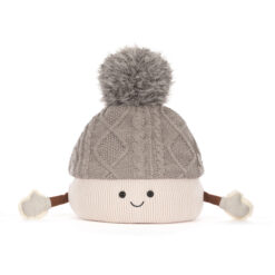 Alternative view of Jellycat Amuseables Pomilly