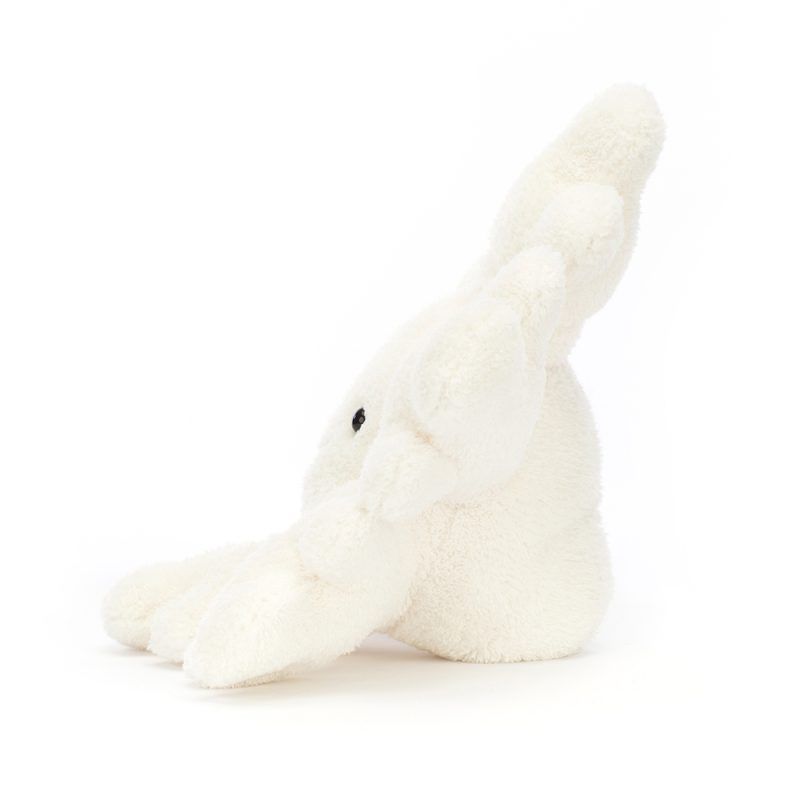Peccadillos Gift Shop | Stafford