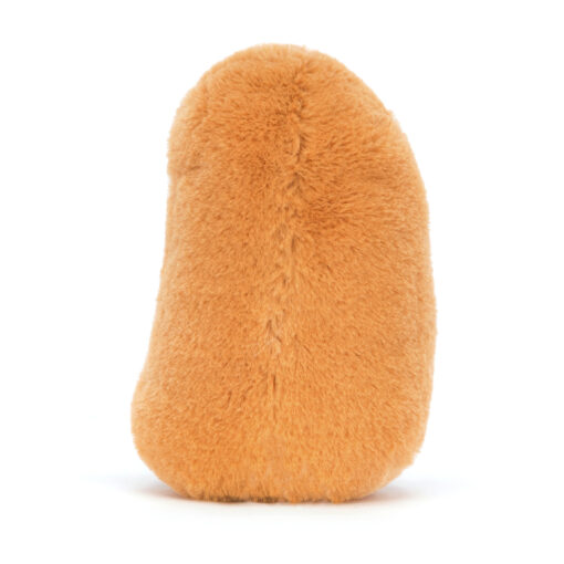Jellycat Amuseables Bean - Image 2