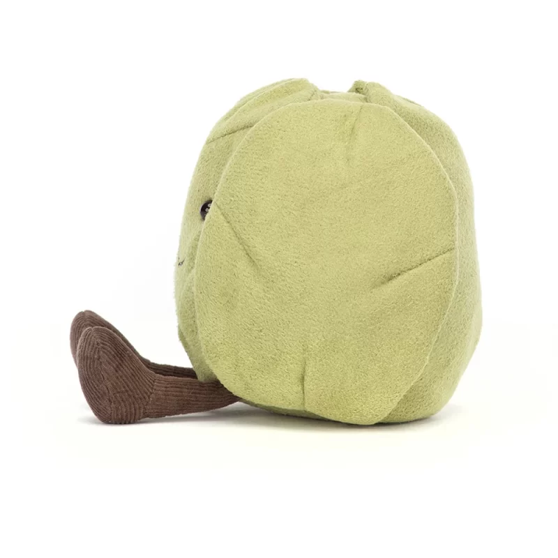 Peccadillos Gift Shop | Stafford