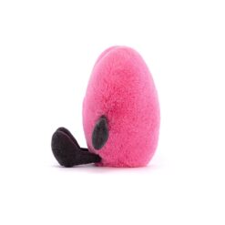 Amuseable Pink Heart Little