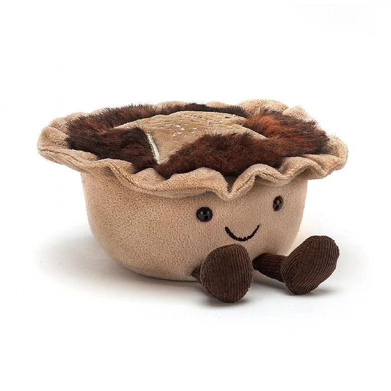Peccadillos Gift Shop | Stafford