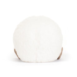 Jellycat Amuseable Snowball