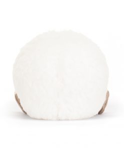 Jellycat Amuseable Snowball