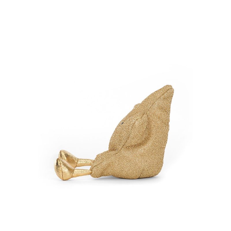 Peccadillos Gift Shop | Stafford