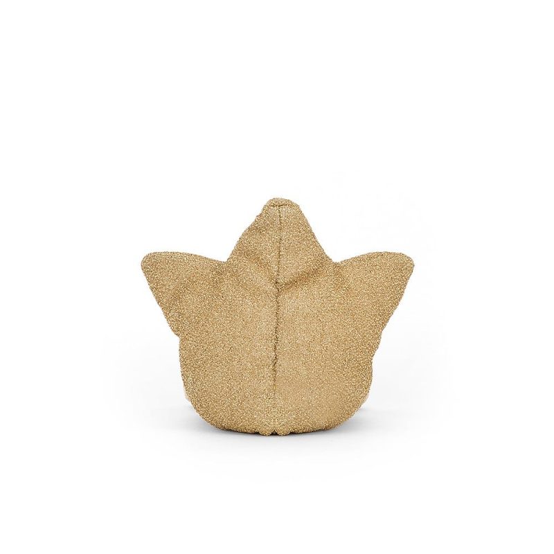Peccadillos Gift Shop | Stafford