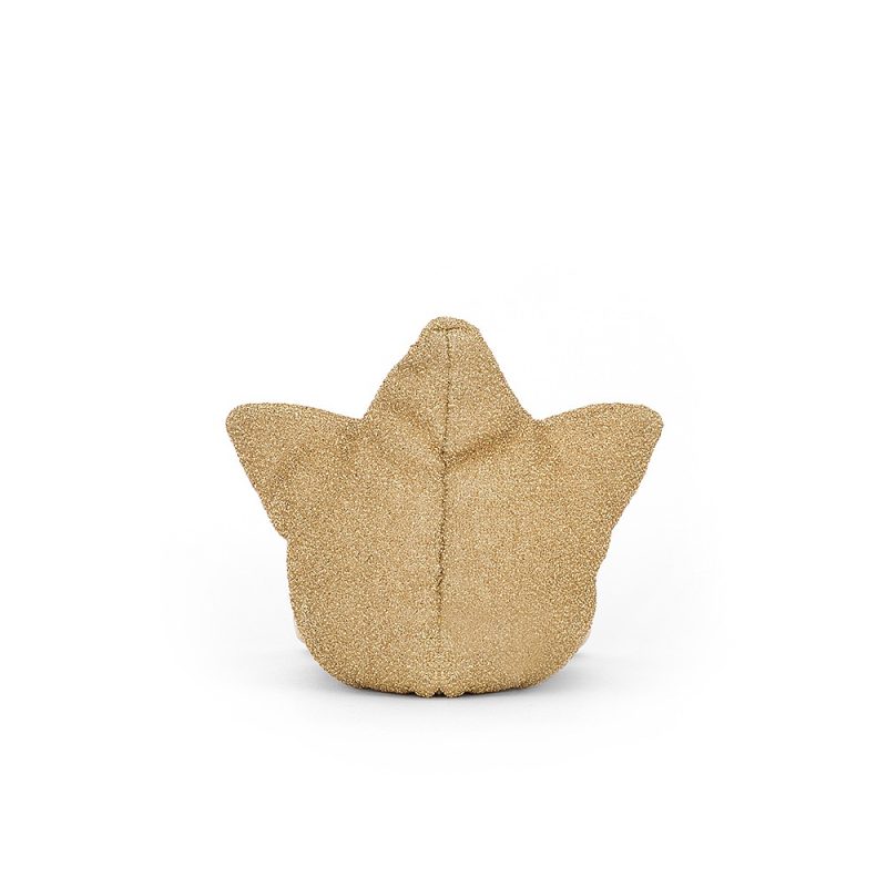 Peccadillos Gift Shop | Stafford