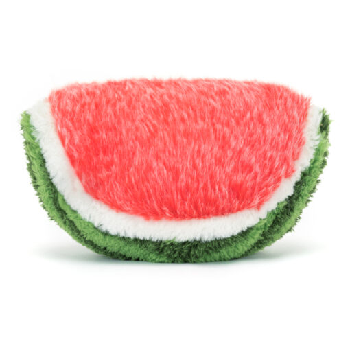 Jellycat Amuseables Watermelon - Image 2
