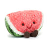 Jellycat Amuseables Watermelon